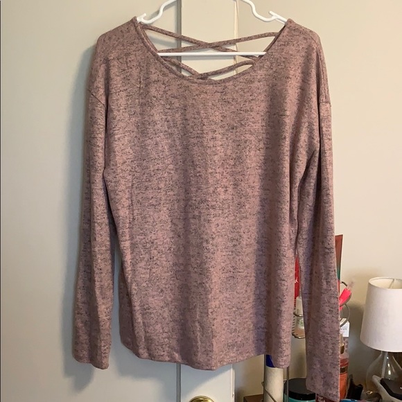 Sweater - Picture 1 of 2